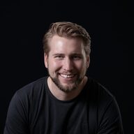 Nico Martin