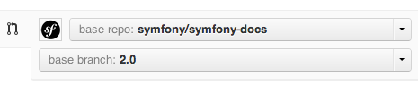 ../../_images/docs-pull-request-change-base.png
