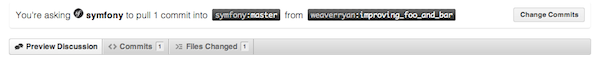 ../../_images/docs-pull-request.png