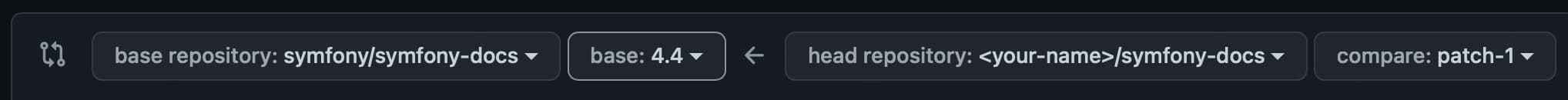 ../../_images/docs-pull-request-change-base.png