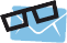 The Developpers mailing-list