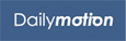 Dailymotion