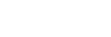 sf - Symfony