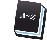 The glossary The glossary