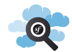 Search Symfony2