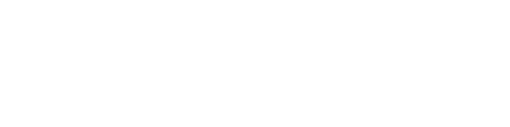 Symfony2 Logo