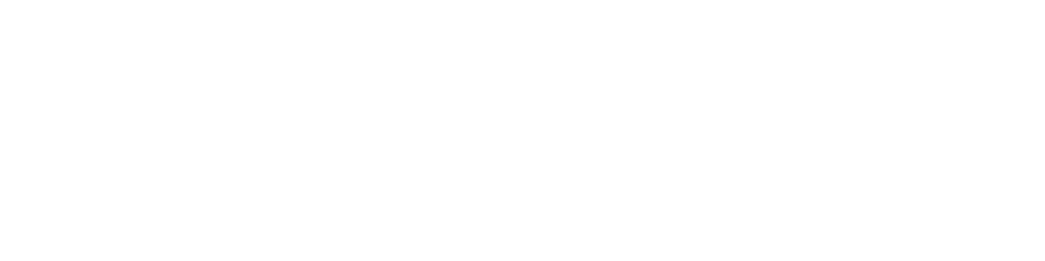 Symfony 2