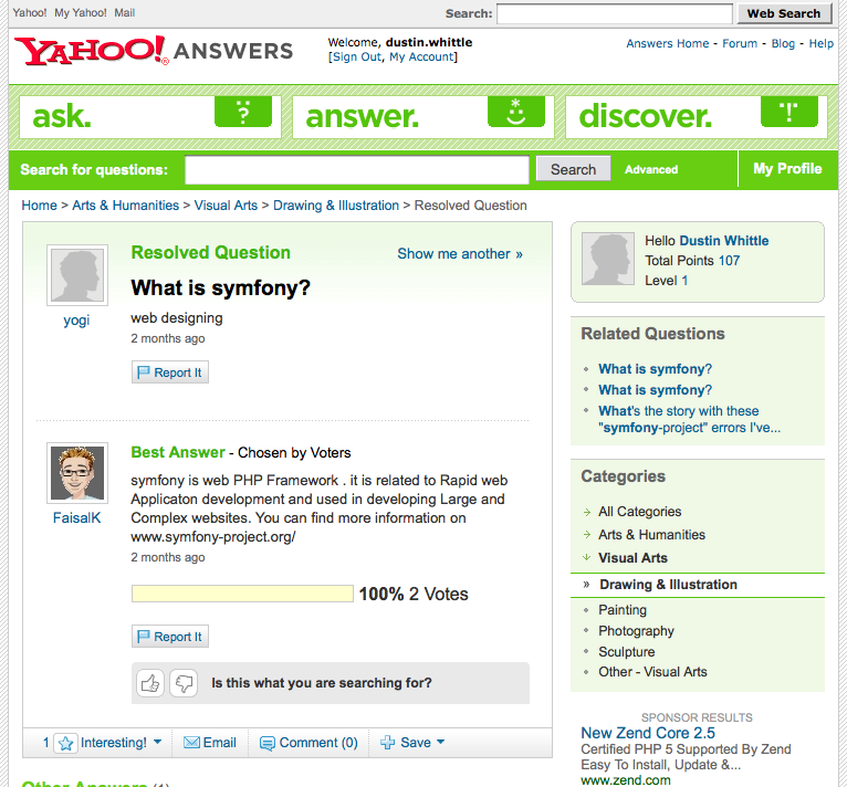 research paper yahoo answers-1