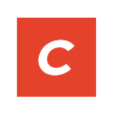Logo of the Craft CMS project, which uses some Symfony components