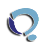 Logo of the phpMyFAQ project, which uses some Symfony components