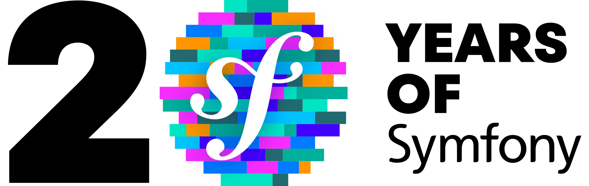 Logo small