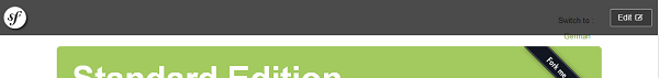 ../_images/big-picture-createjs-bar.png