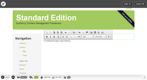 ../_images/big-picture-edit-page.png