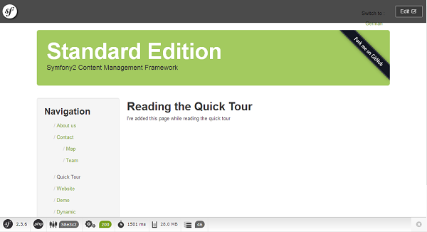 ../_images/big-picture-new-page.png