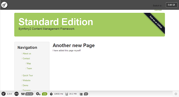 ../_images/the-model-new-page.png