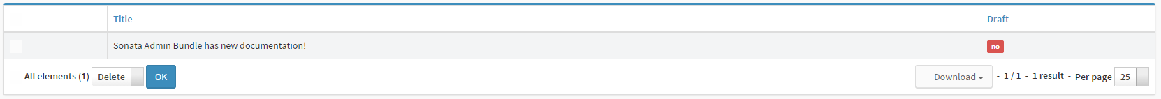 ../_images/getting_started_basic_list_view.png