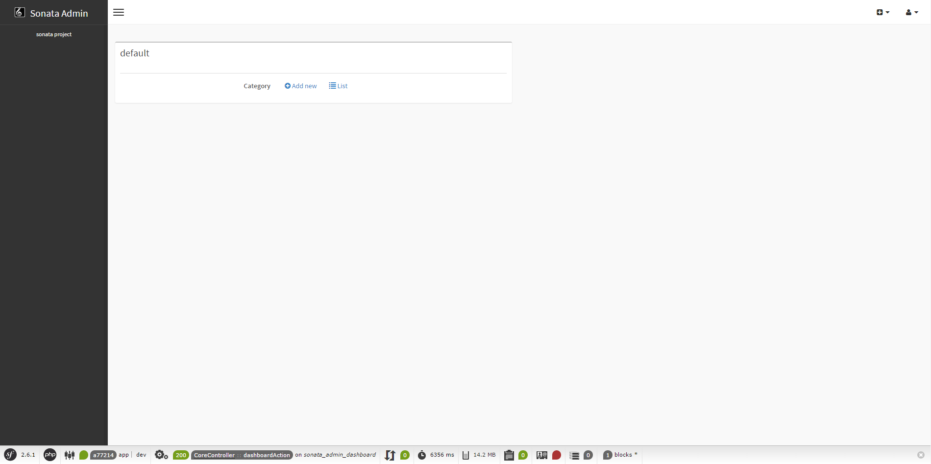 ../_images/getting_started_category_dashboard.png