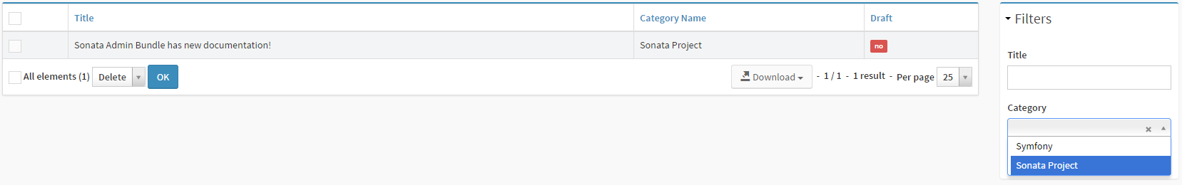 ../_images/getting_started_filter_category.png