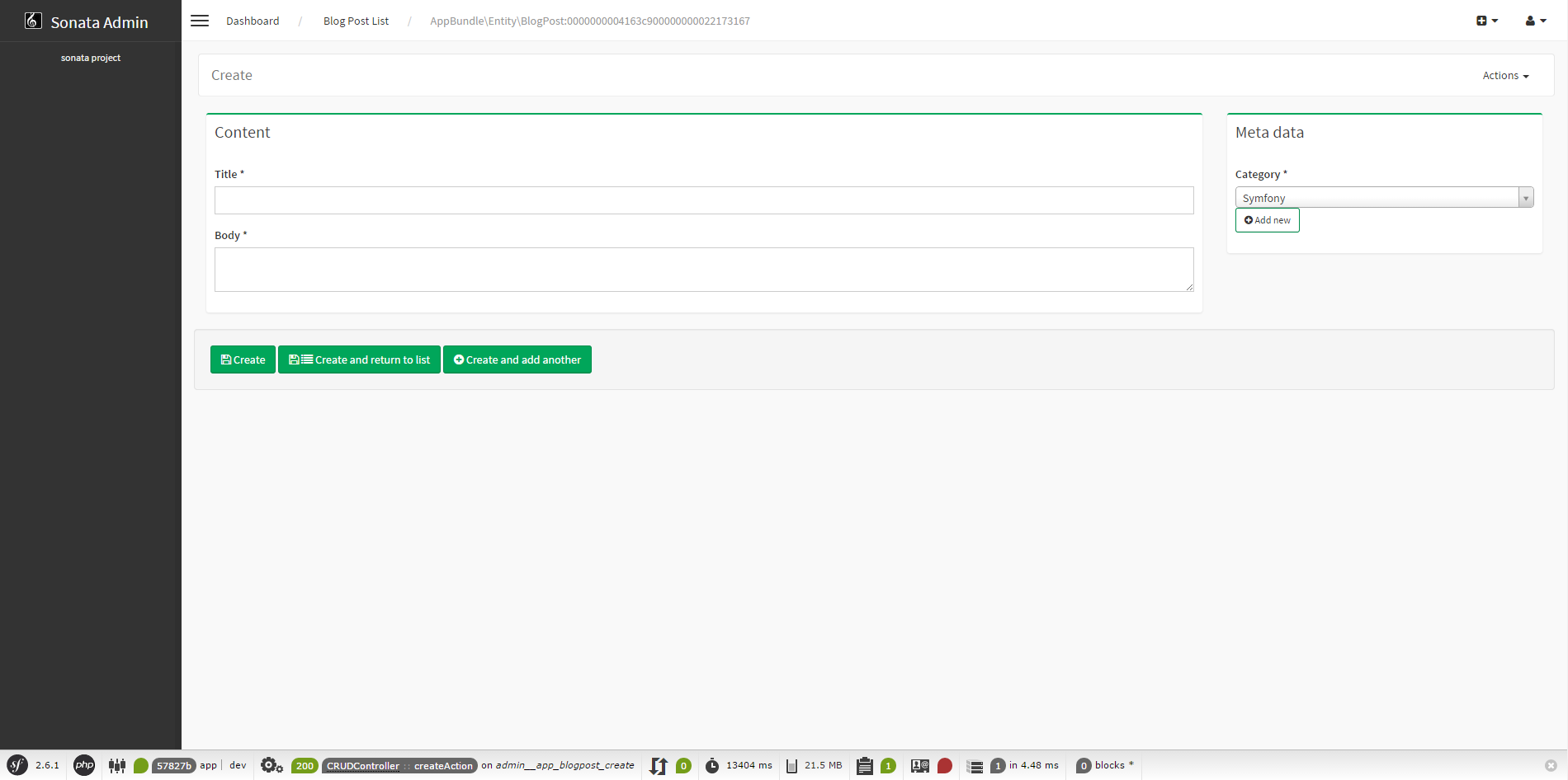 ../_images/getting_started_post_edit_grid.png