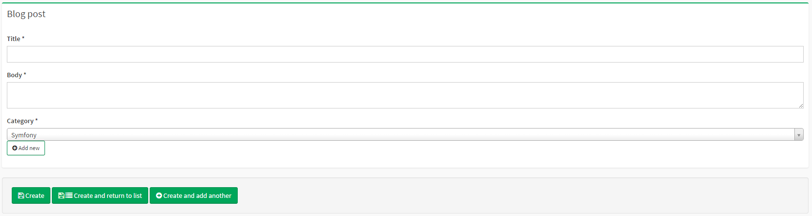 ../_images/getting_started_sonata_model_type.png