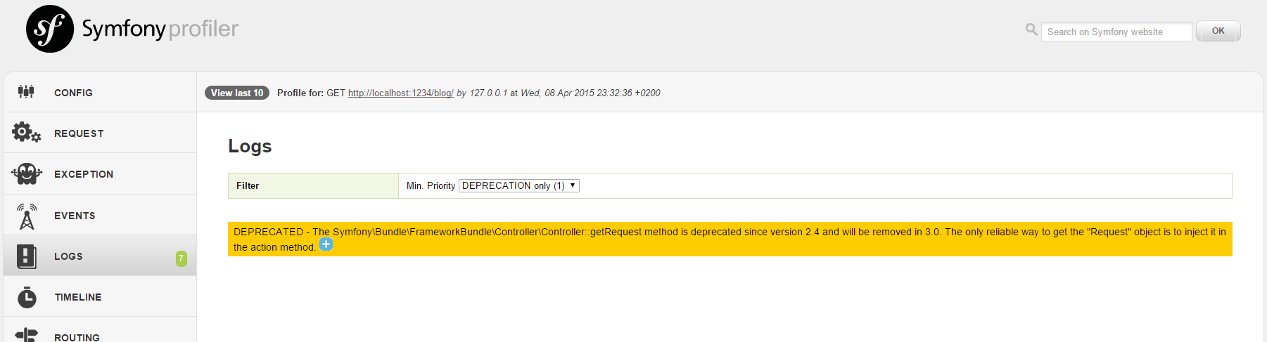 ../_images/deprecations-in-profiler.png