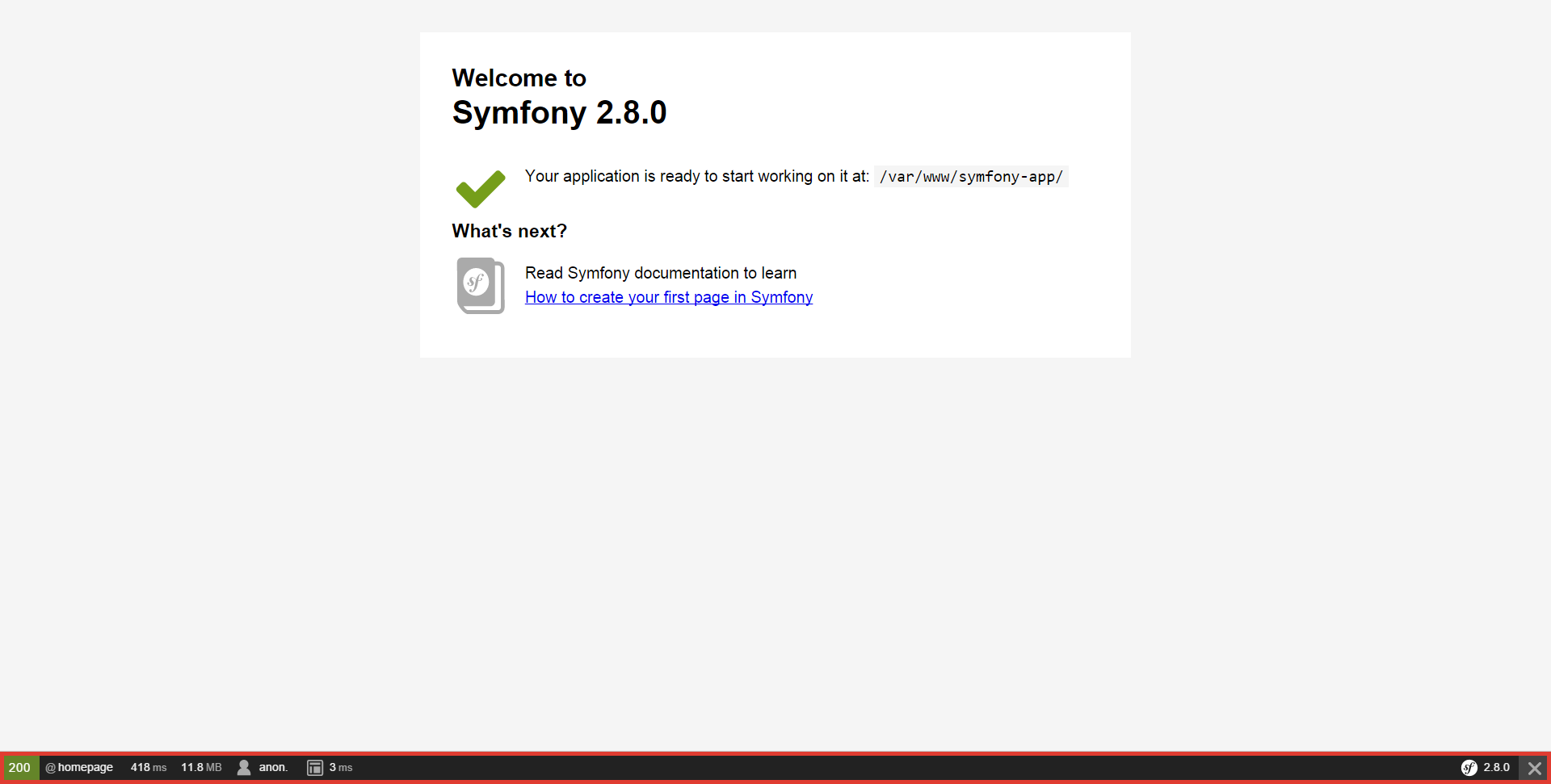 ../_images/web_debug_toolbar1.png