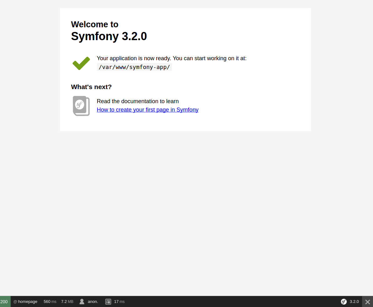 ../_images/web_debug_toolbar.png