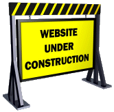 ../_images/under-construction.gif