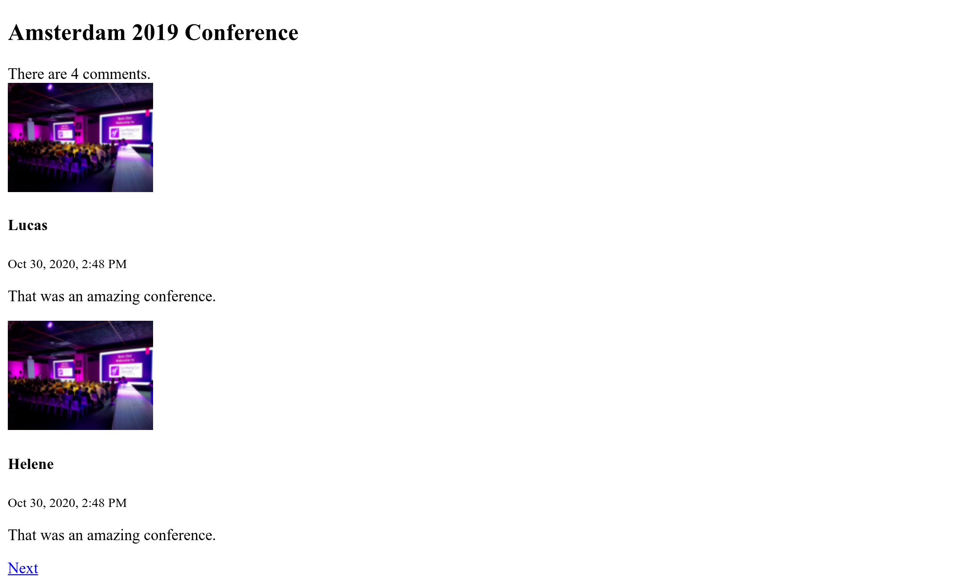 /conference/1