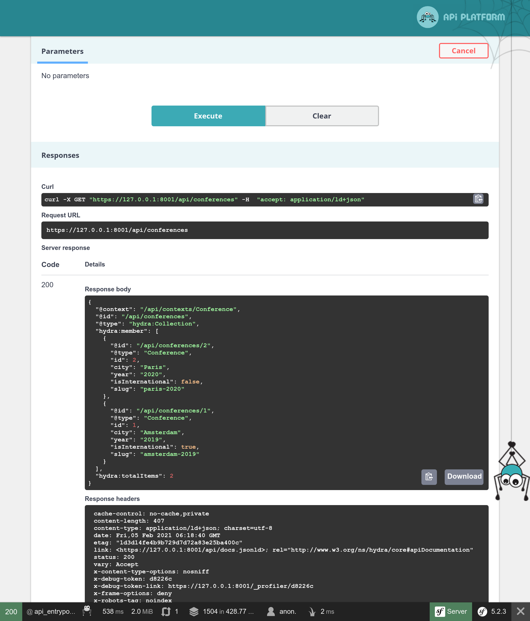 /api