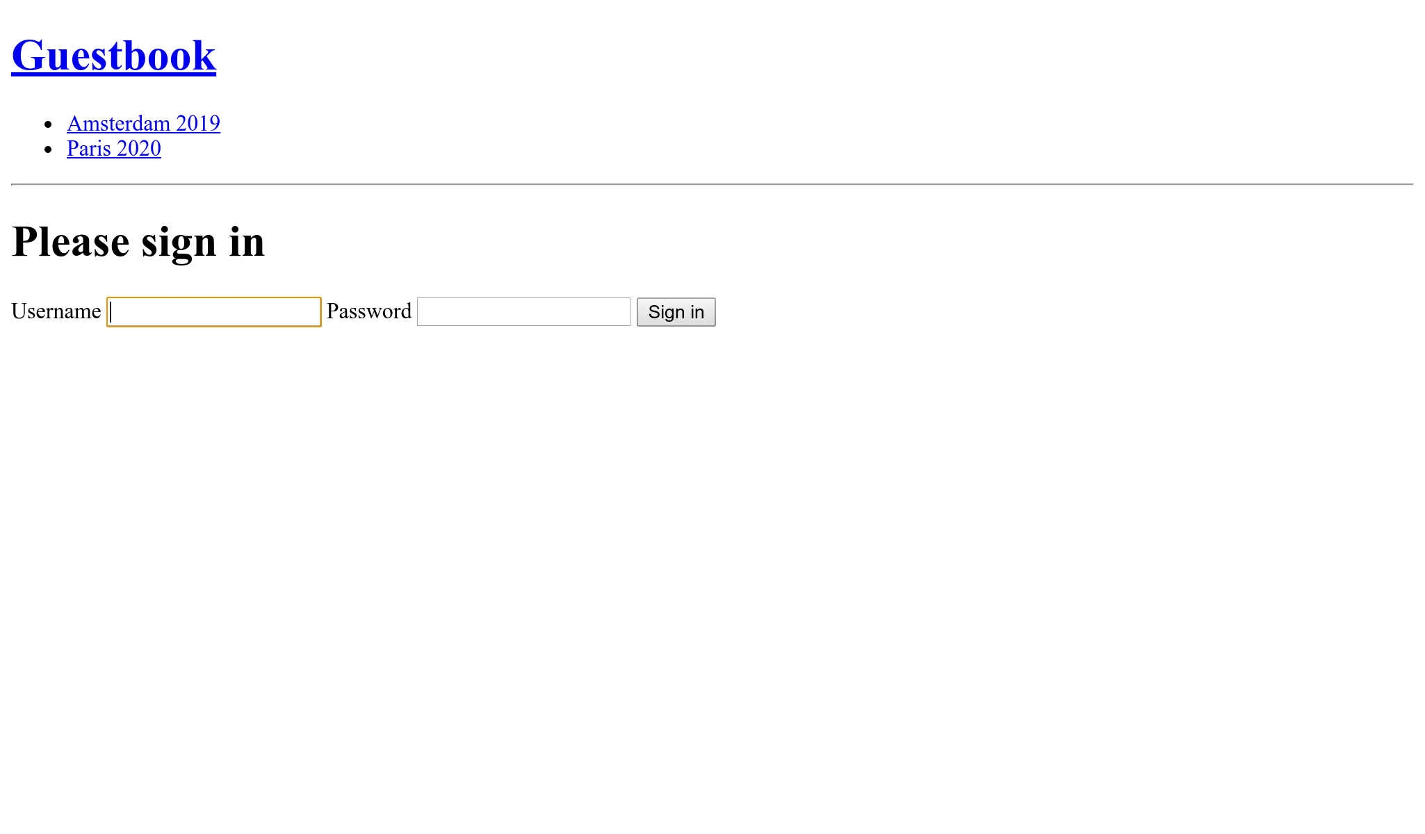 /login/