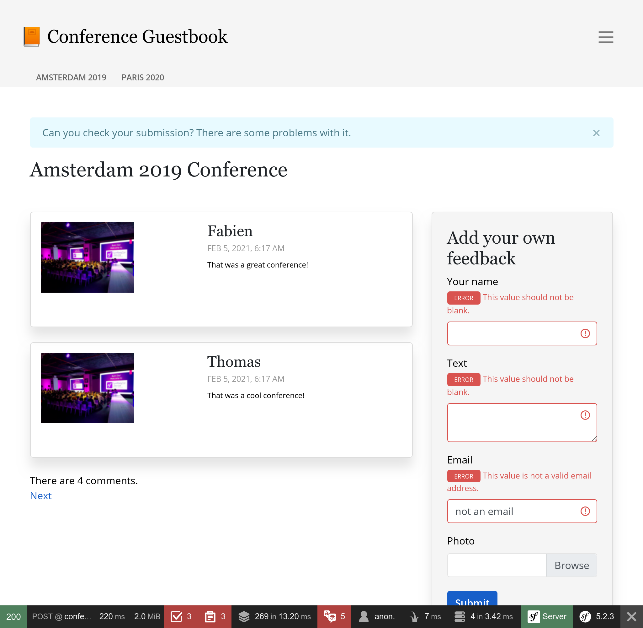 /conference/amsterdam-2019