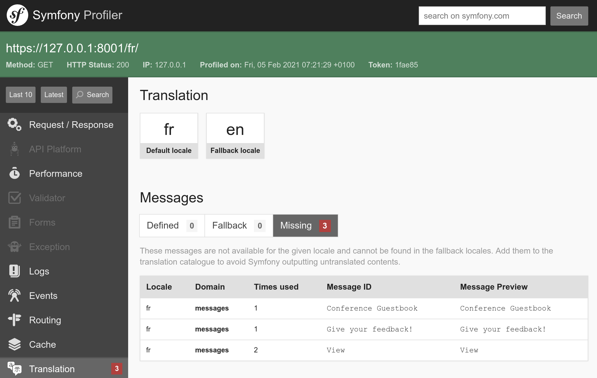 /_profiler/64282d?panel=translation