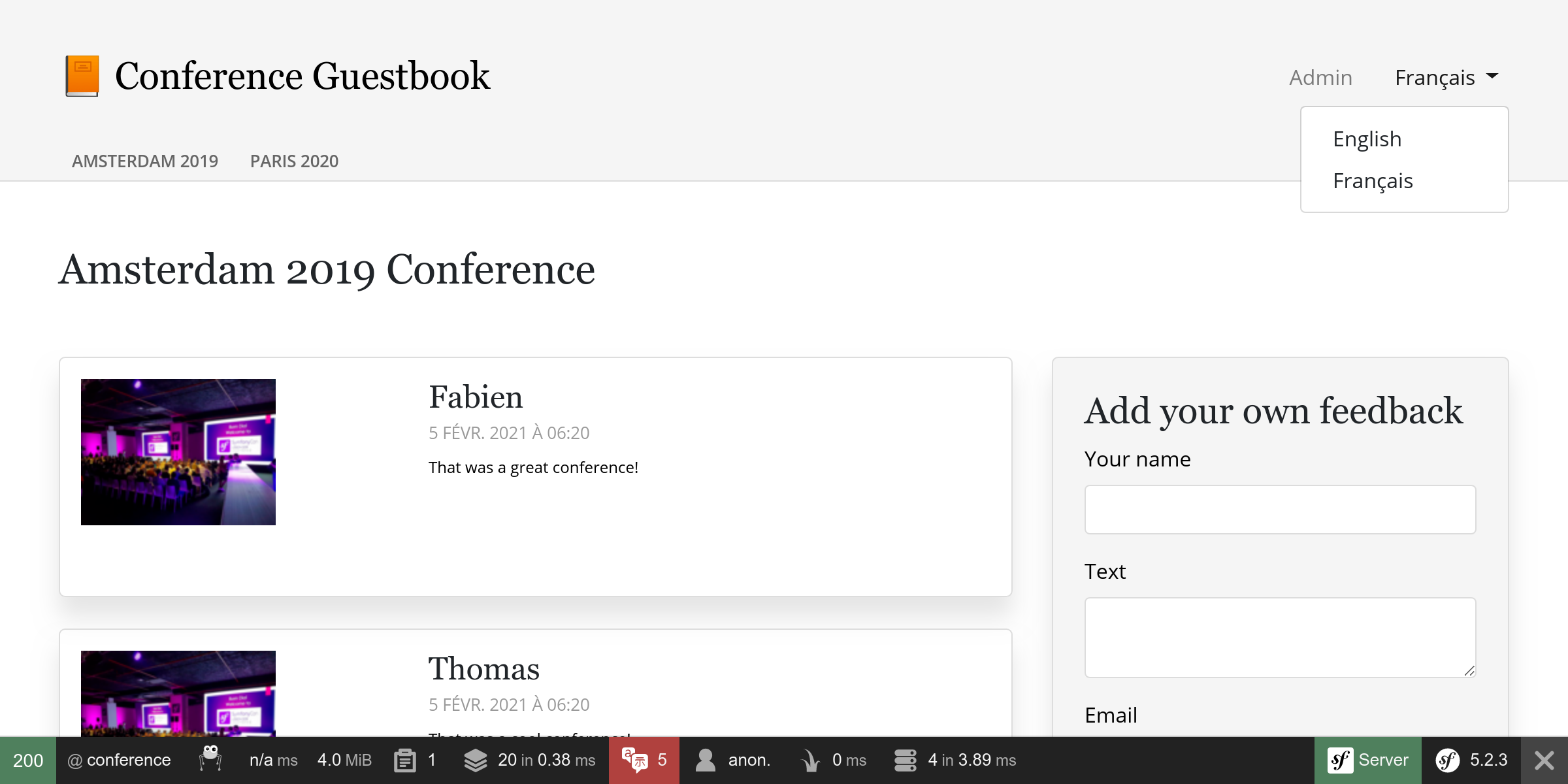 /fr/conference/amsterdam-2019