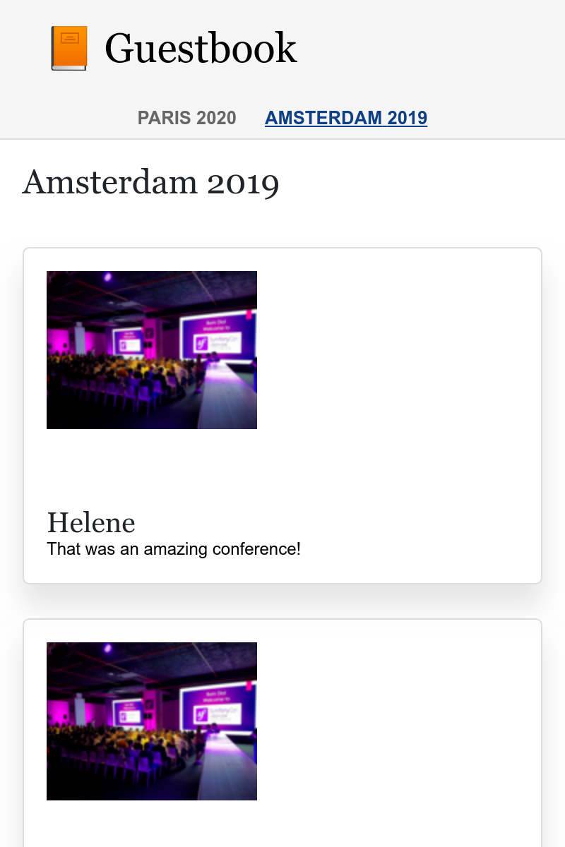 /conference/amsterdam-2019