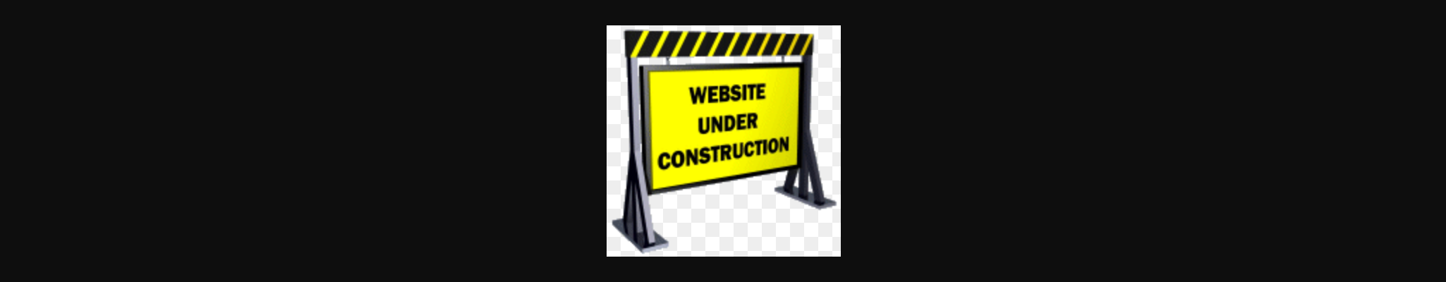 /images/under-construction.gif