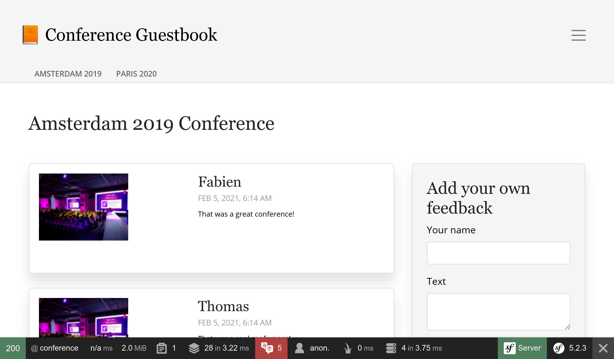 /conference/amsterdam-2019