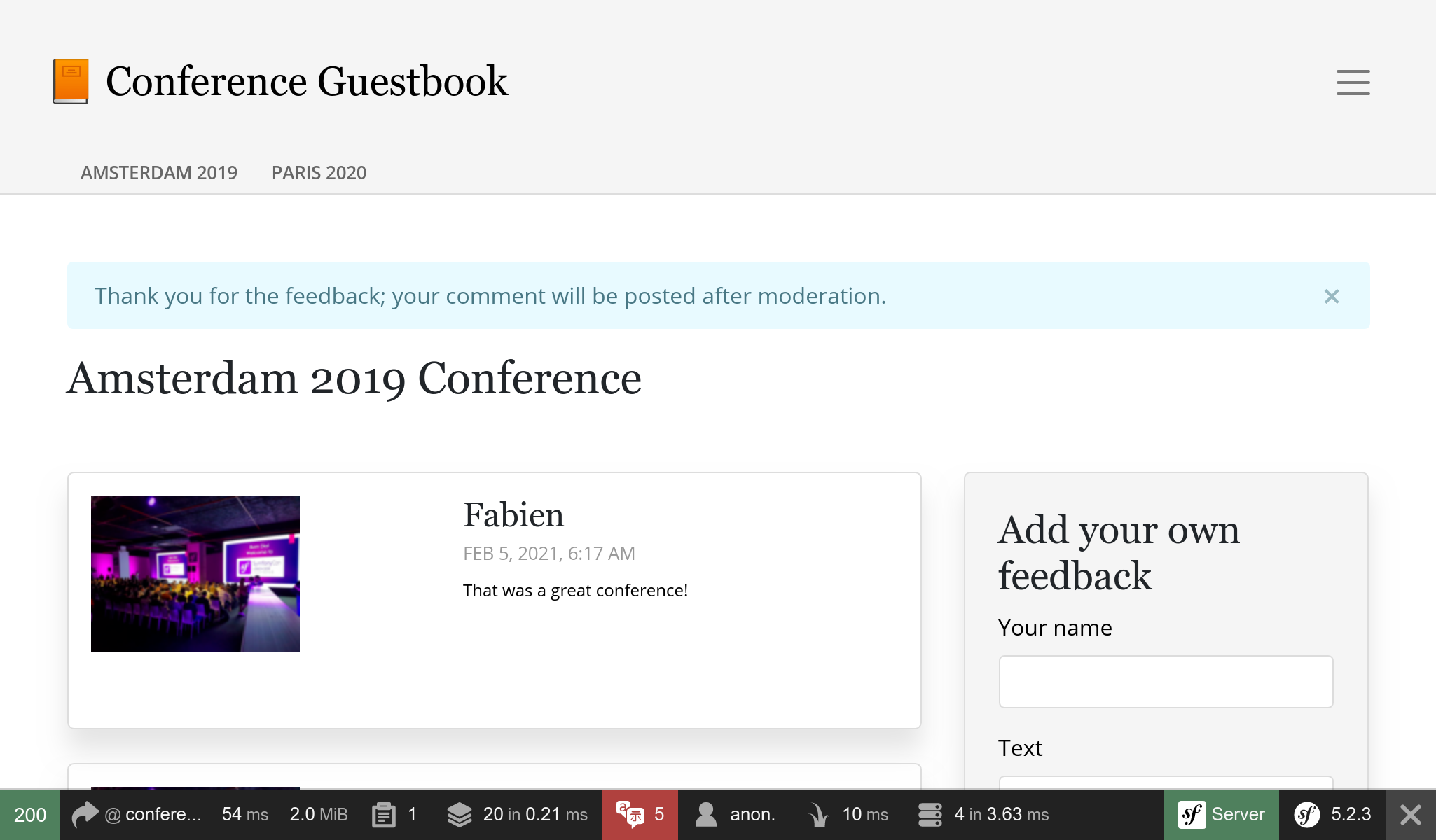 /conference/amsterdam-2019