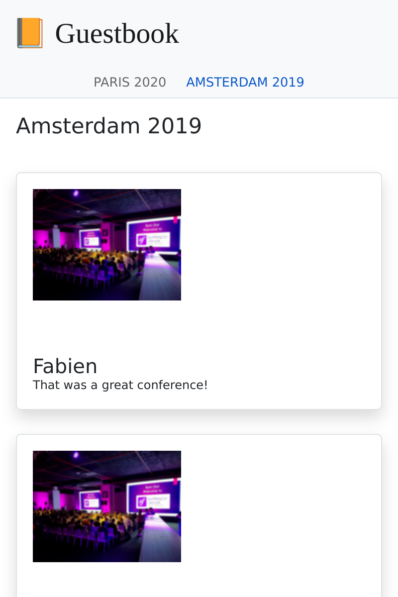 /conference/amsterdam-2019