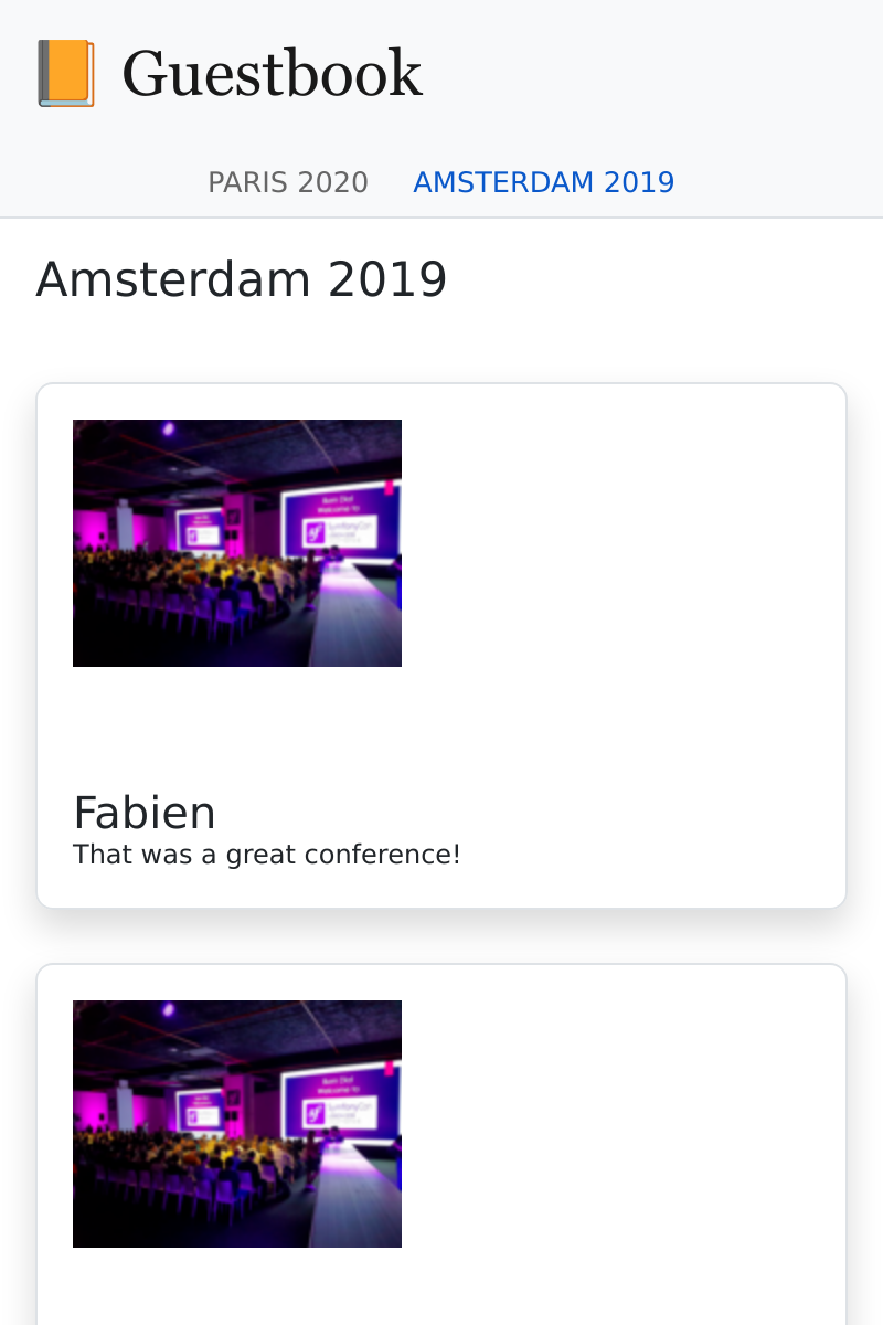 /conference/amsterdam-2019