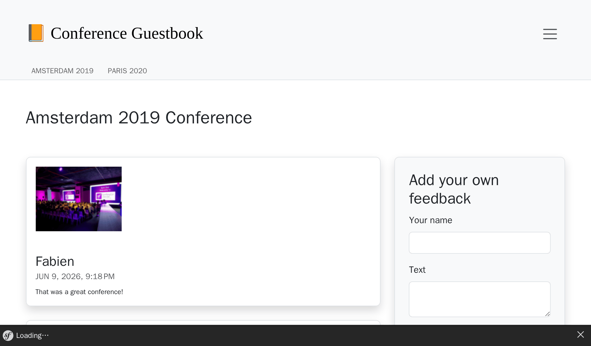 /conference/amsterdam-2019