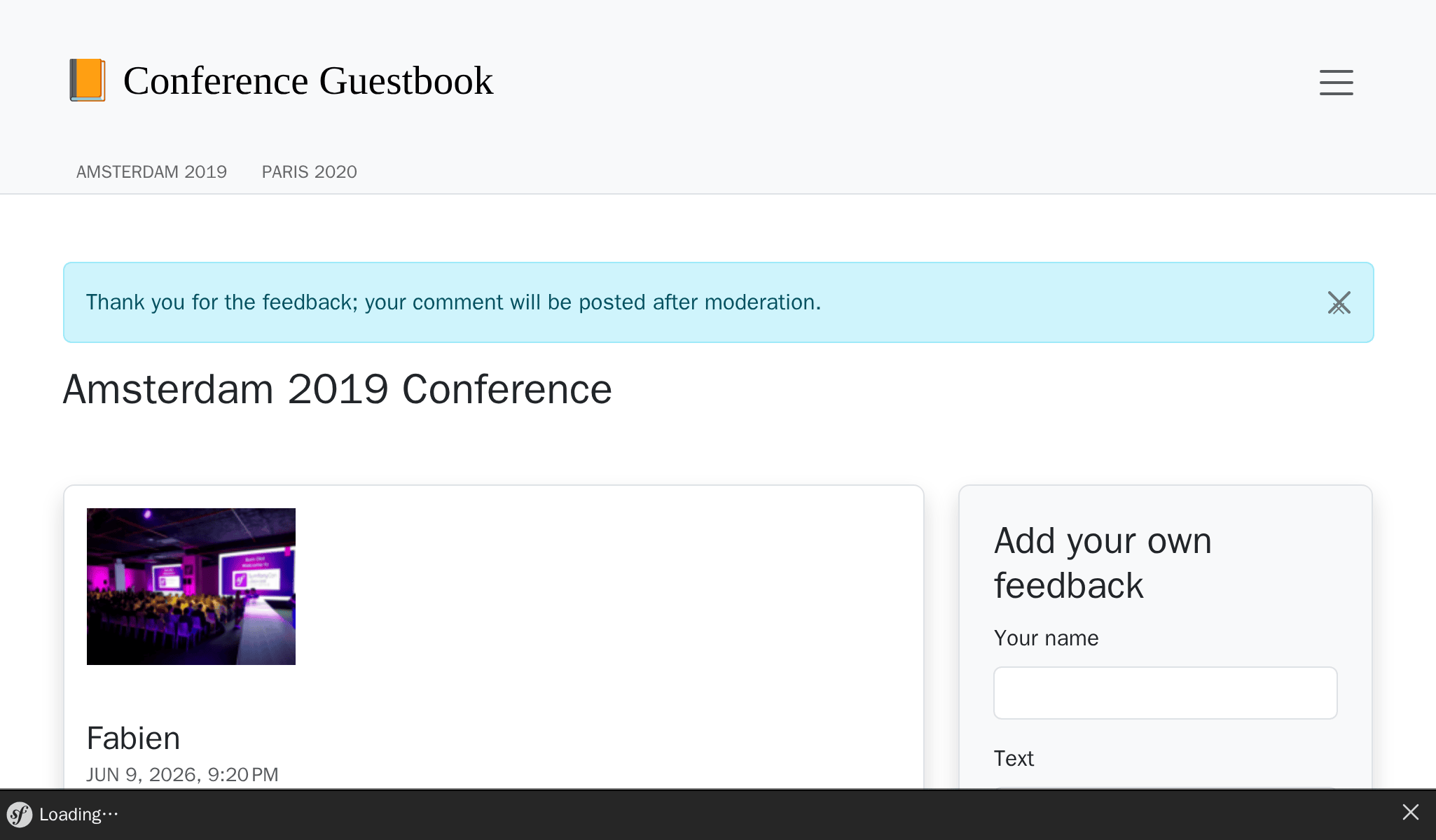 /conference/amsterdam-2019
