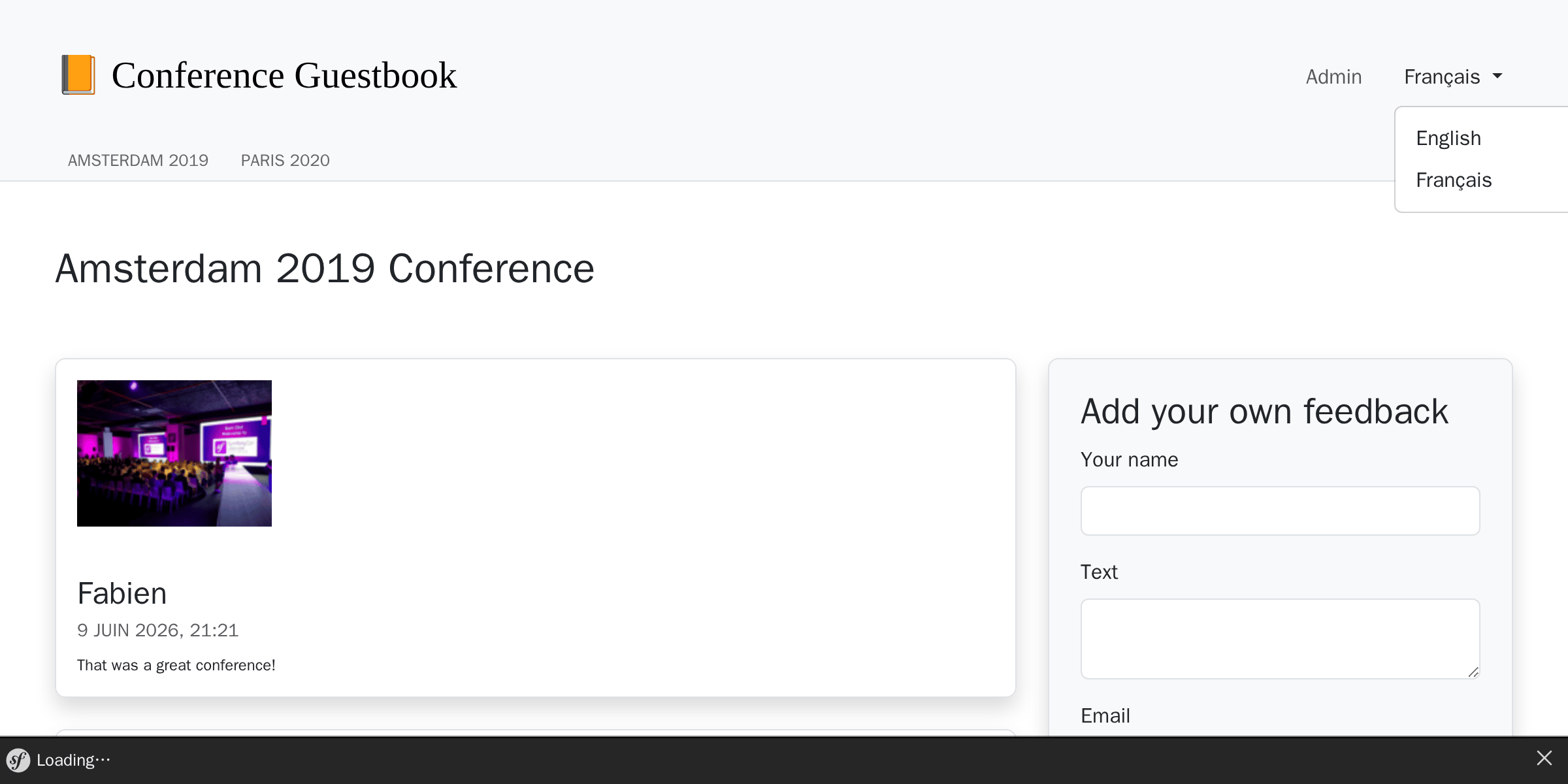 /fr/conference/amsterdam-2019