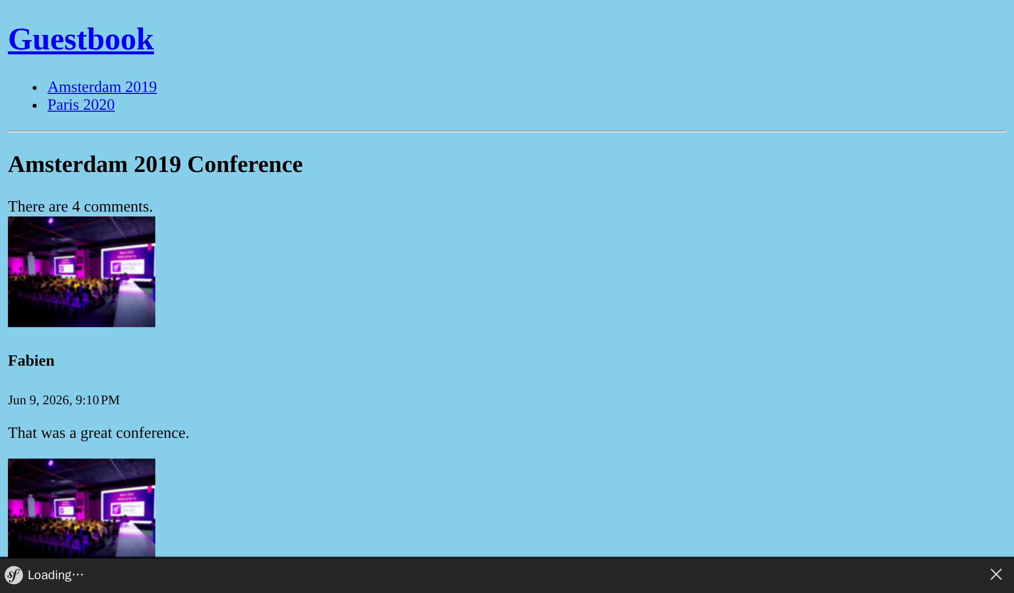 /conference/amsterdam-2019