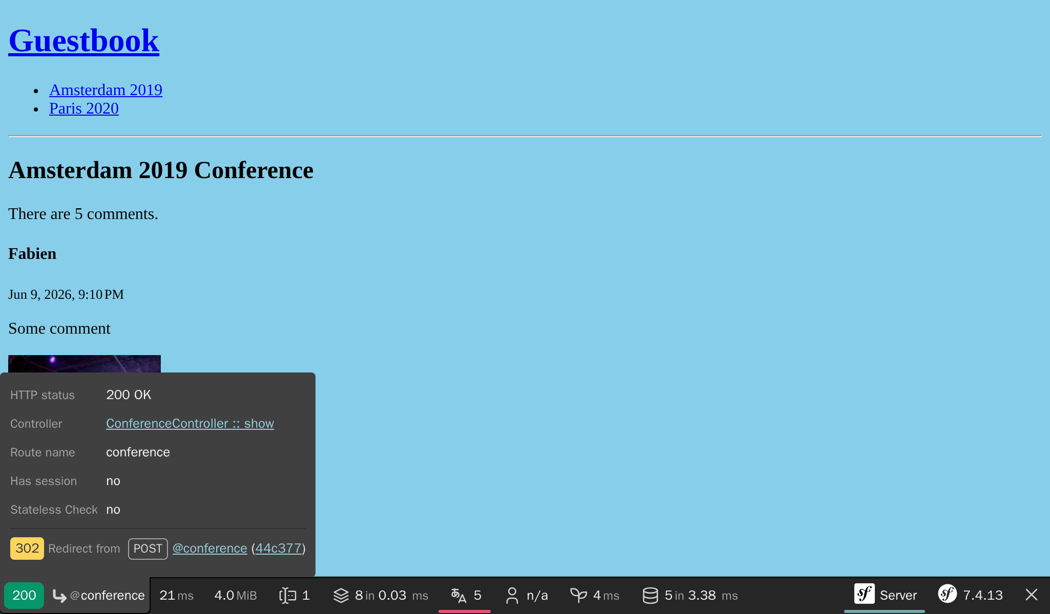 /conference/amsterdam-2019