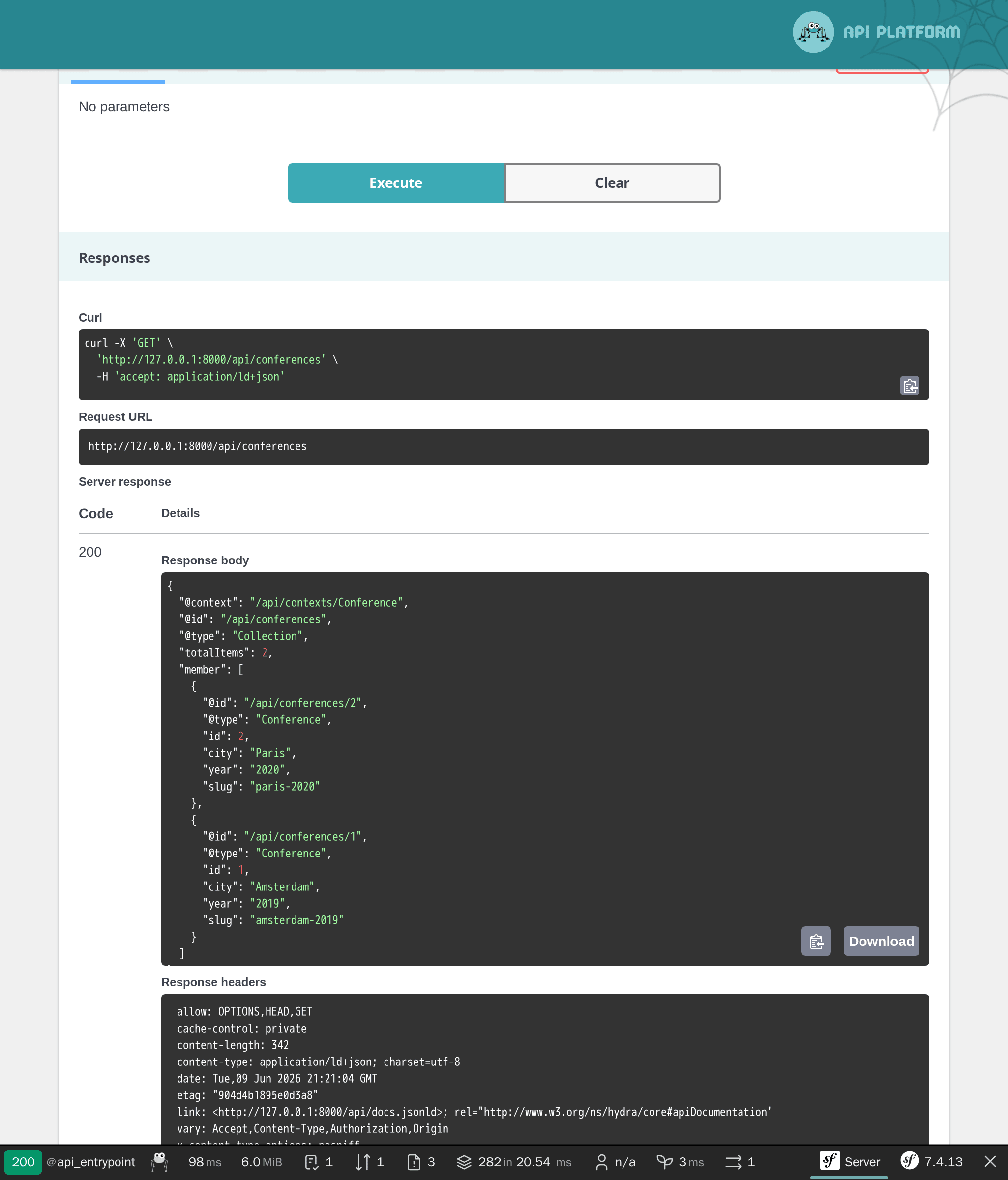 /api