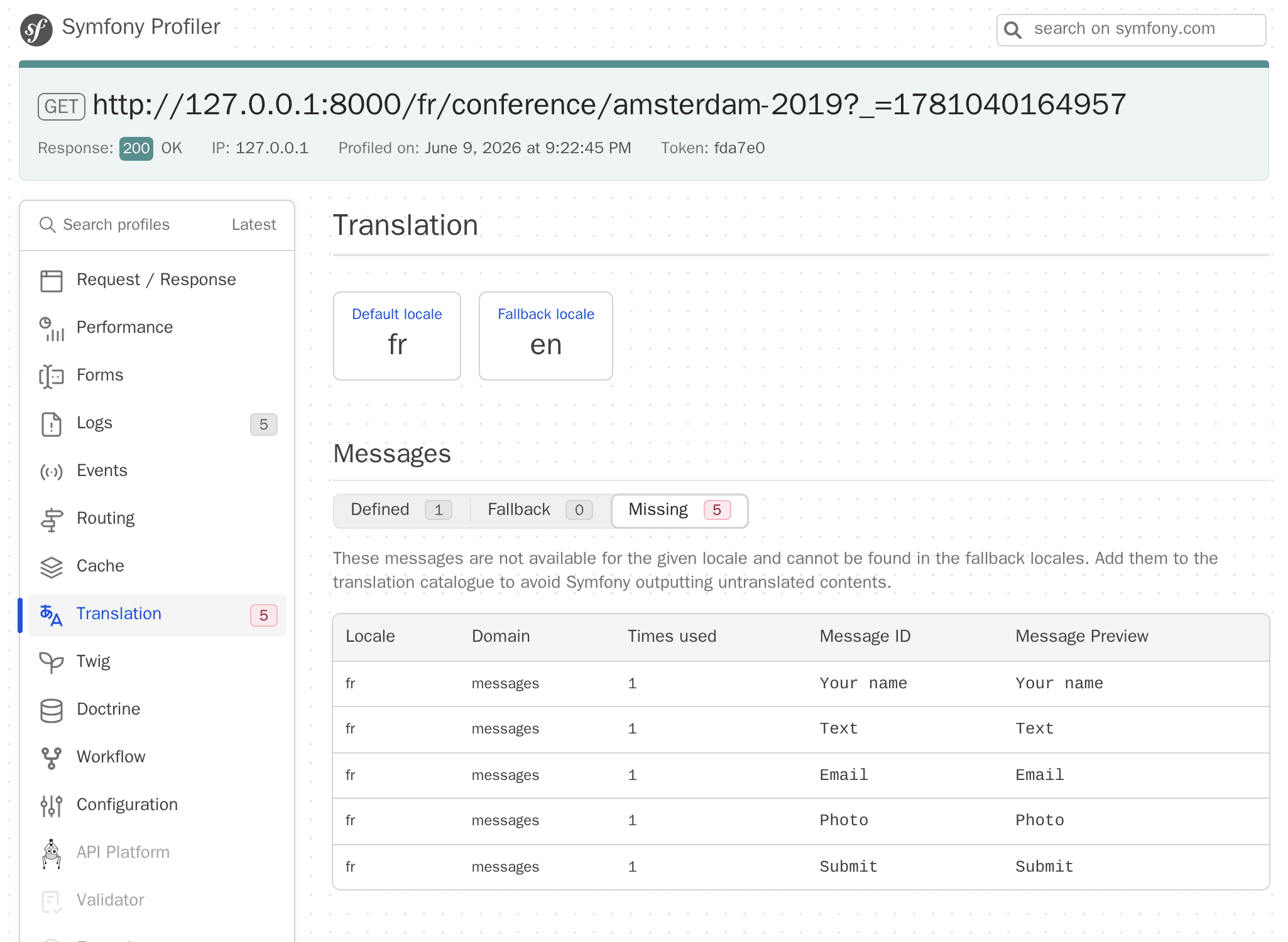 /_profiler/64282d?panel=translation