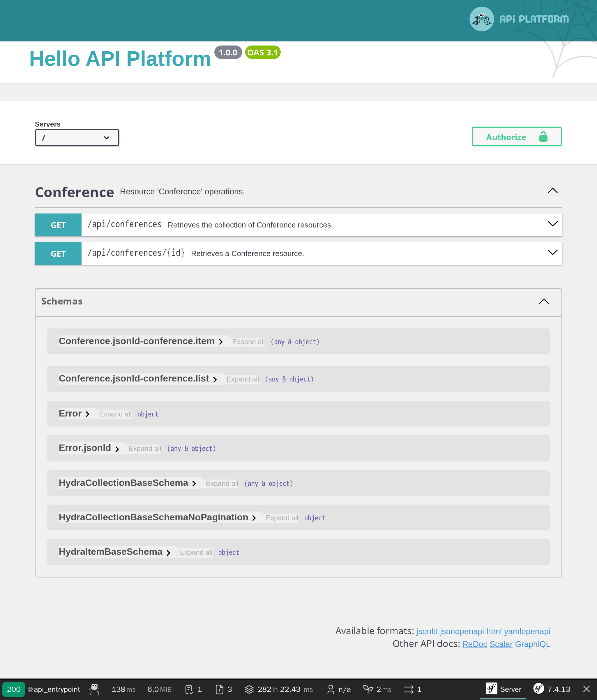 /api