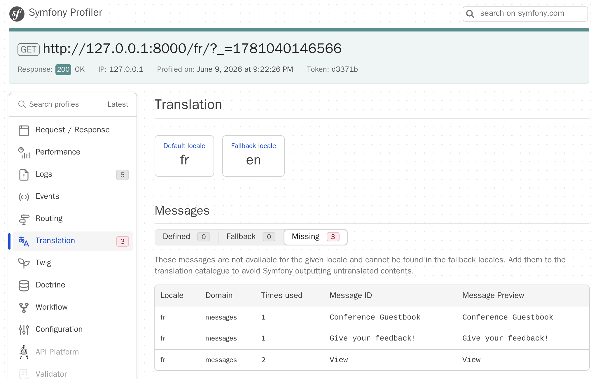 /_profiler/64282d?panel=translation