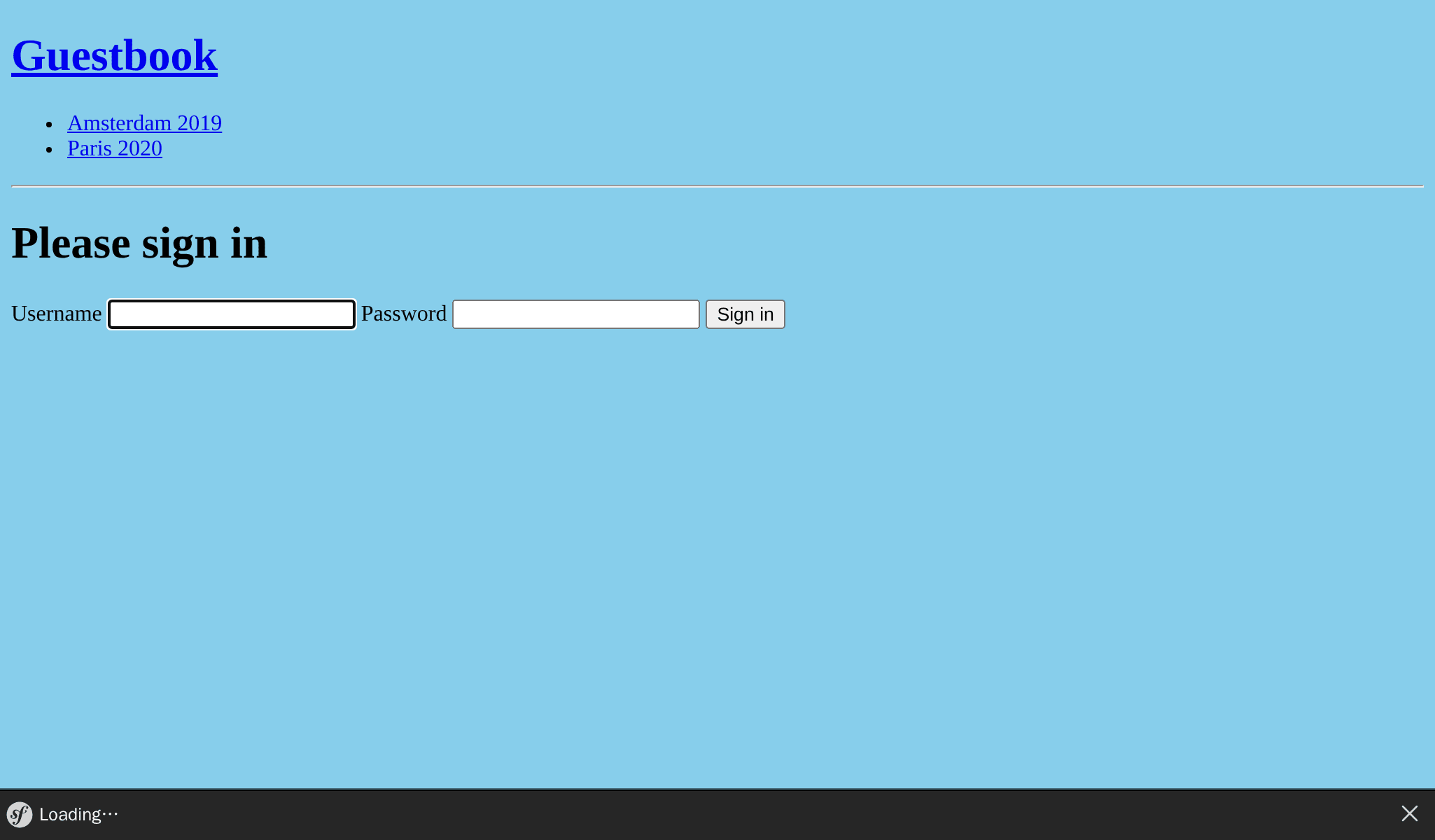 /login/